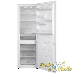 01415001015016_mq4edso35cxphjaf