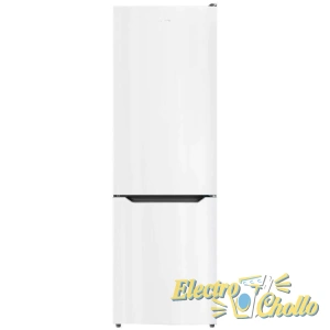 Combi Infiniton FGC310C88WET 188x60cm Blanco