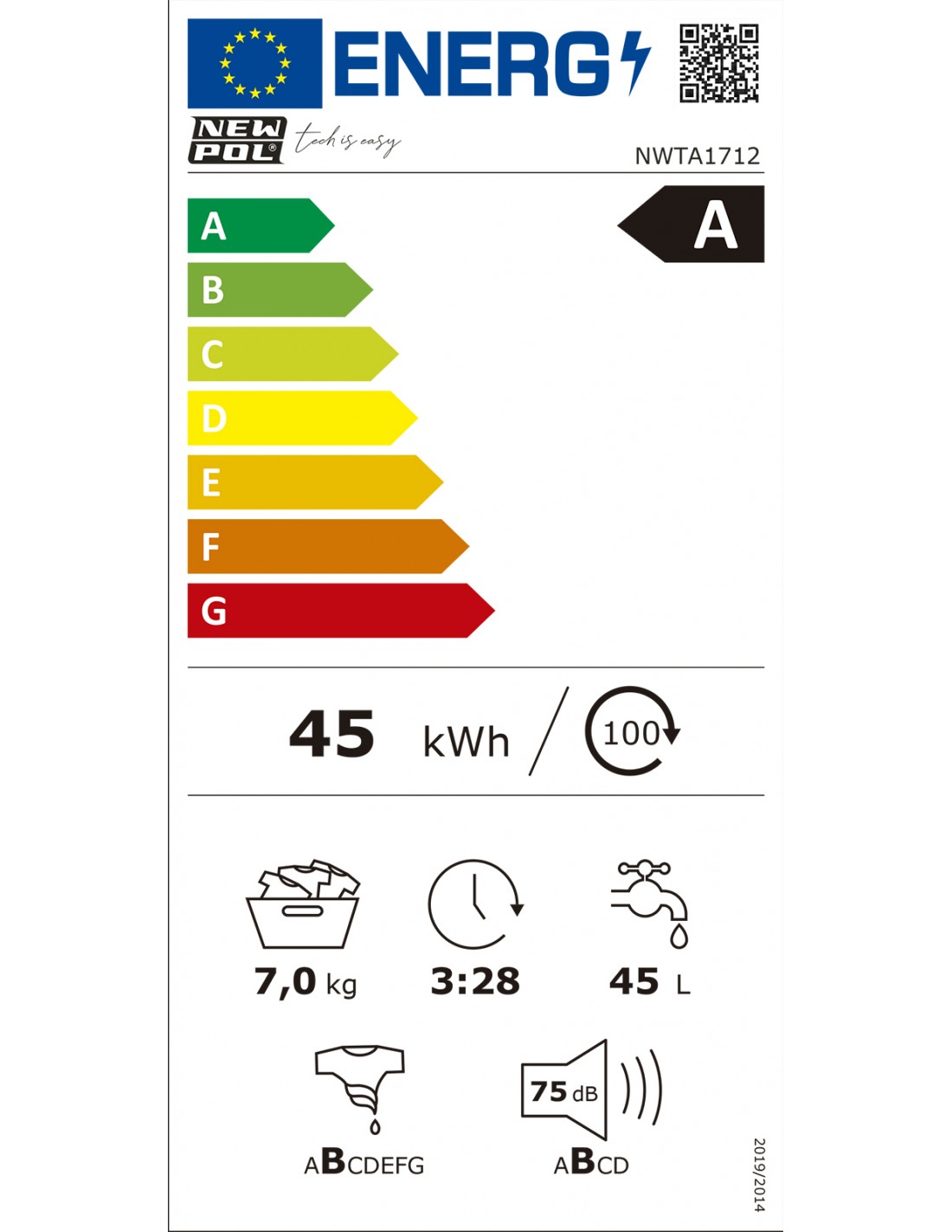 1257-thickbox_default