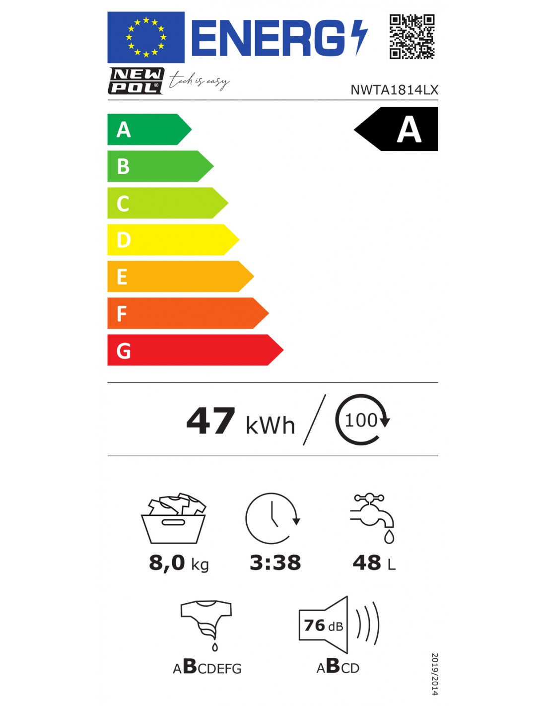 1273-thickbox_default