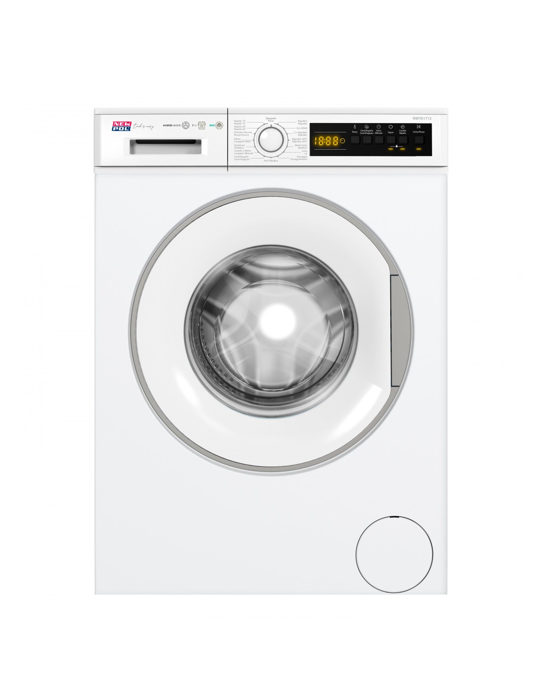 1400-thickbox_default