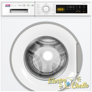 1401-thickbox_default