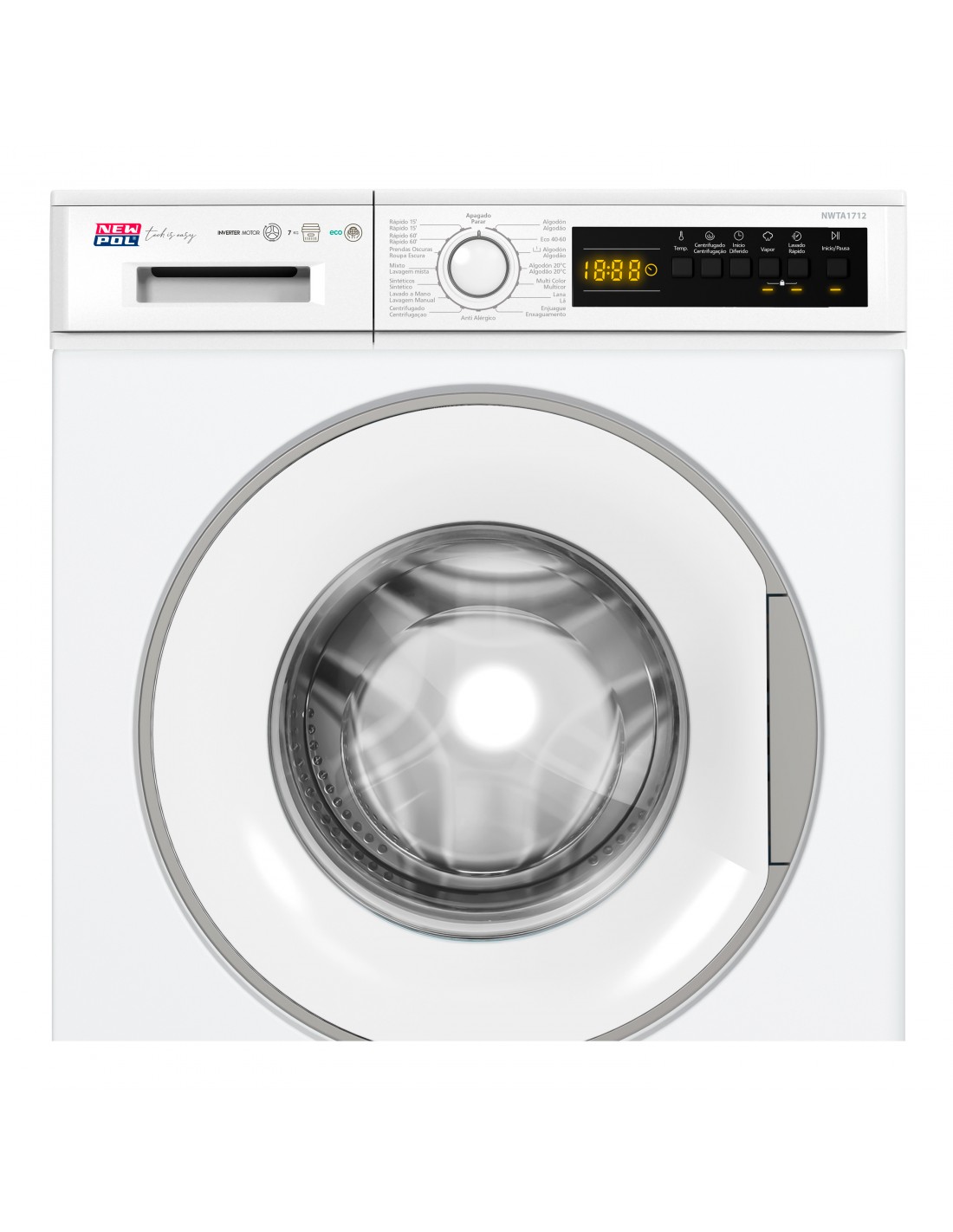 1401-thickbox_default