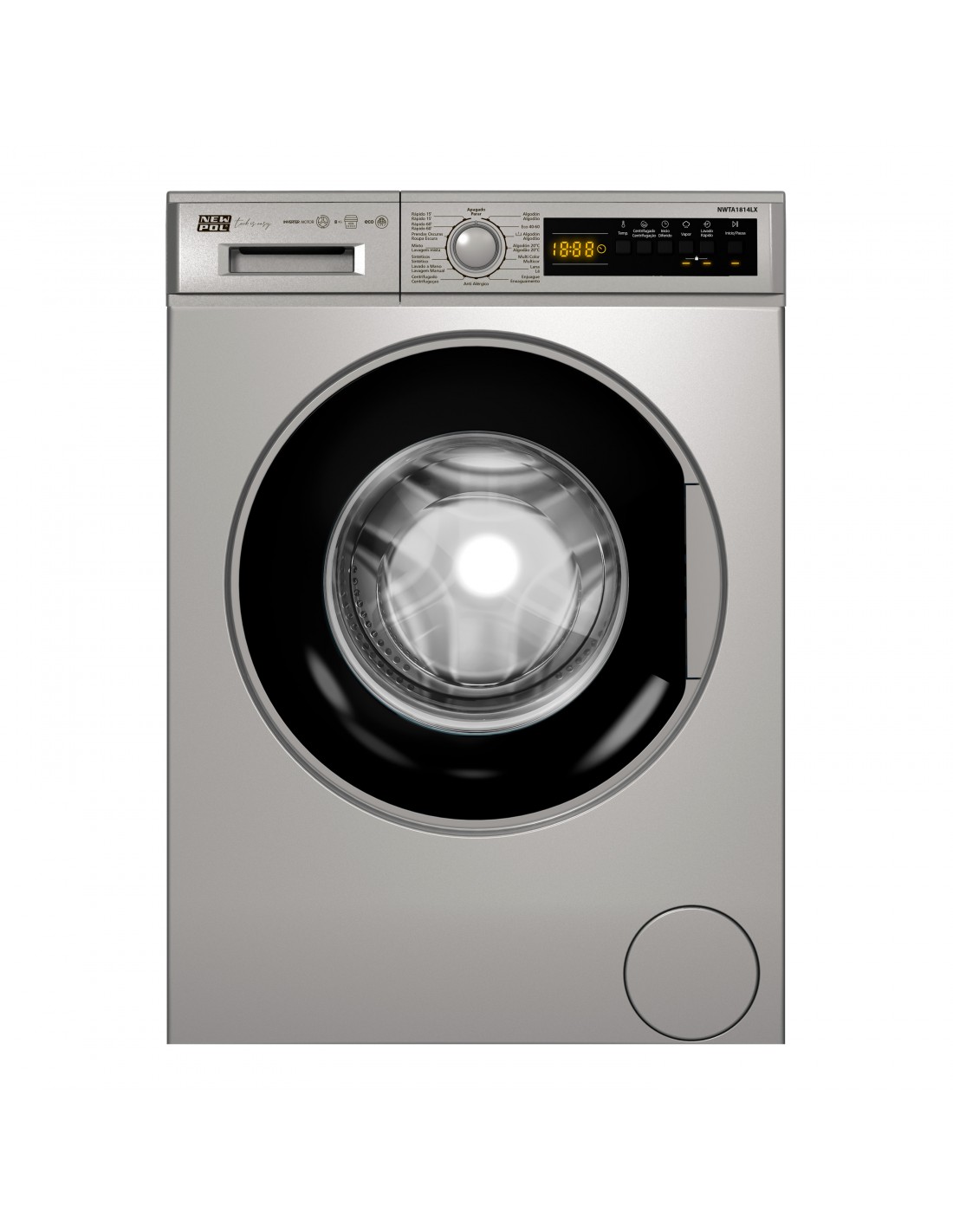 1403-thickbox_default