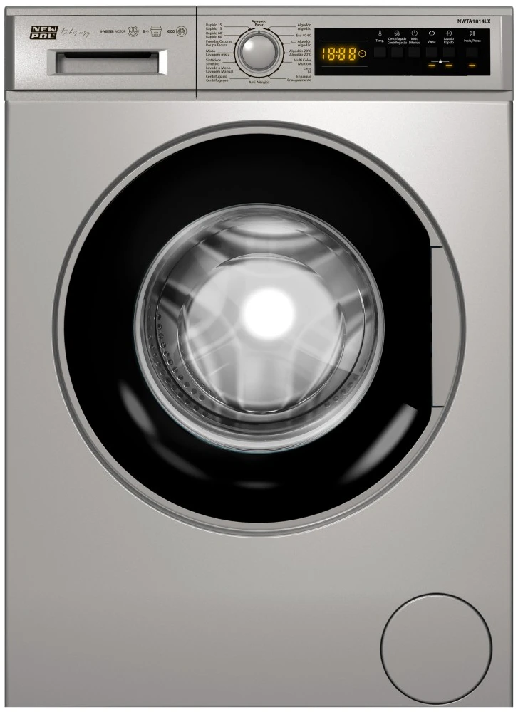 1403-thickbox_default