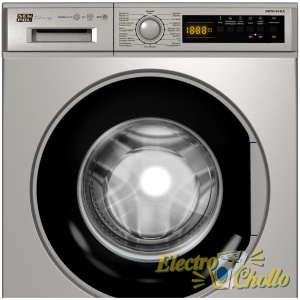 1404-thickbox_default