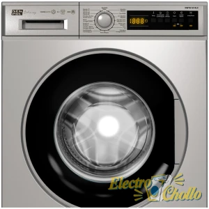 1404-thickbox_default