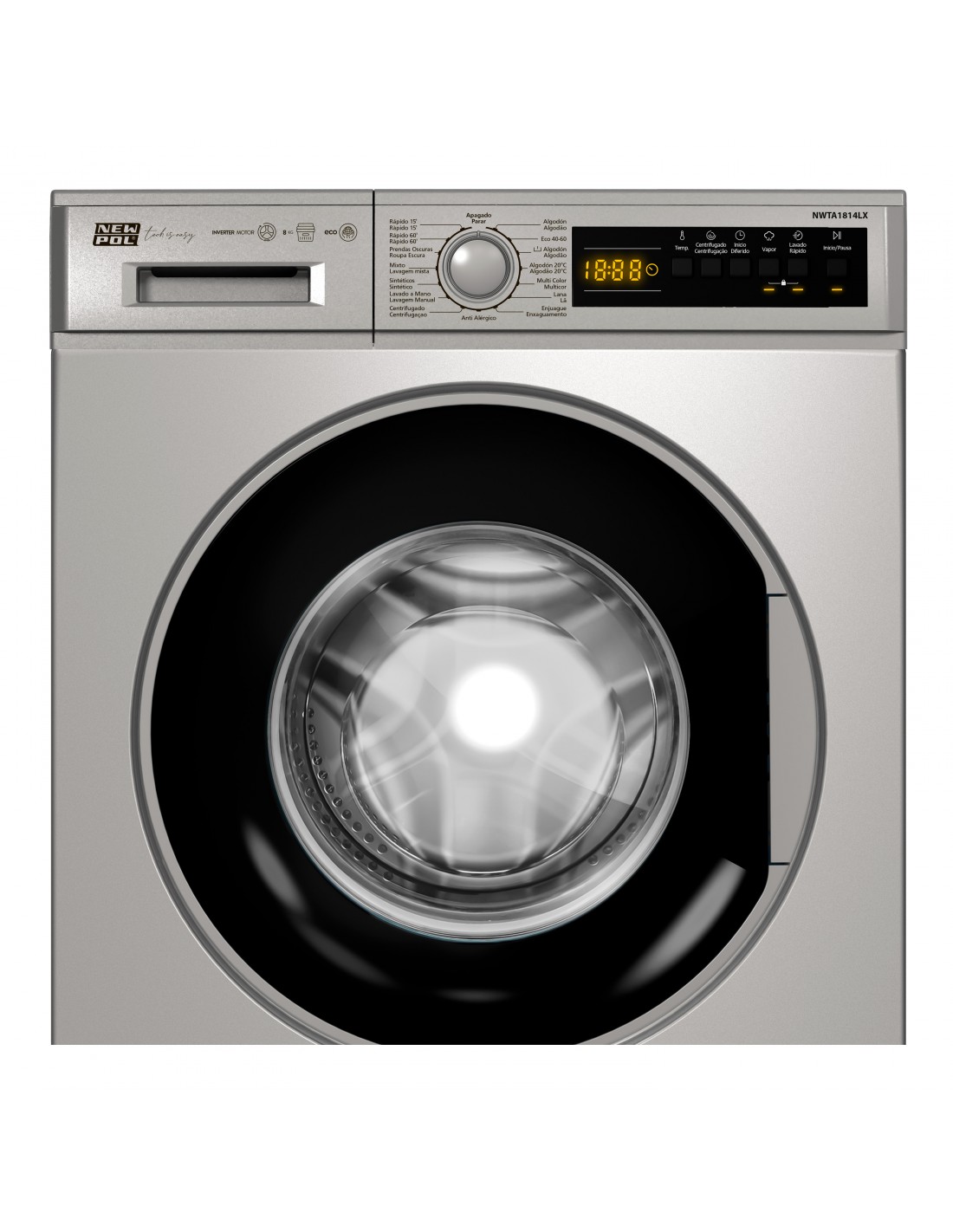 1404-thickbox_default