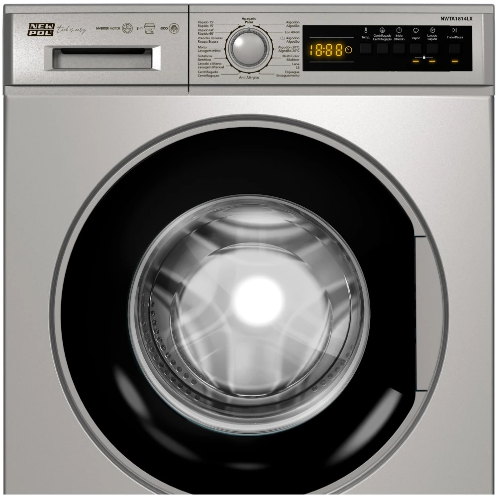 1404-thickbox_default