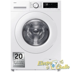 Lavadora Smasung WW90CGC04DTE 9Kg 1400R