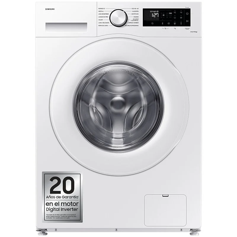 1773-samsung-ww90cgc04dteec-ecobubble-lavadora-de-carga-frontal-9kg-a-blanca