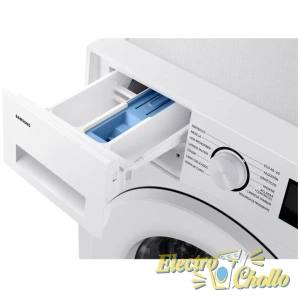 2877-samsung-ww90cgc04dteec-ecobubble-lavadora-de-carga-frontal-9kg-a-blanca-comprar