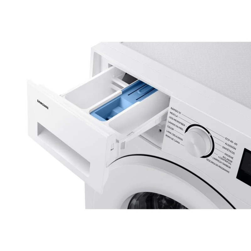 2877-samsung-ww90cgc04dteec-ecobubble-lavadora-de-carga-frontal-9kg-a-blanca-comprar