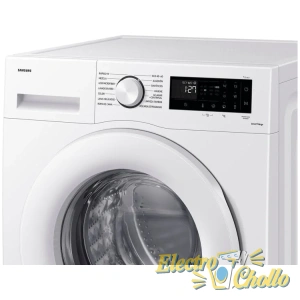 3494-samsung-ww90cgc04dteec-ecobubble-lavadora-de-carga-frontal-9kg-a-blanca-mejor-precio