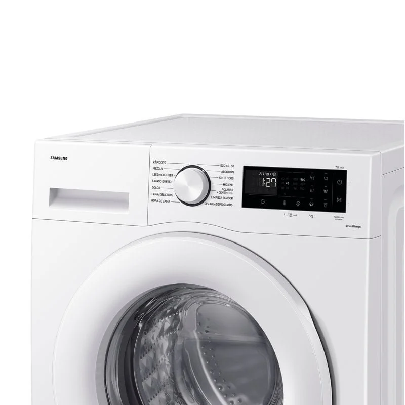 3494-samsung-ww90cgc04dteec-ecobubble-lavadora-de-carga-frontal-9kg-a-blanca-mejor-precio