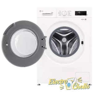 500X500_W4X1085NWH-2-web