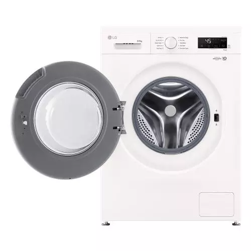 500X500_W4X1085NWH-2-web