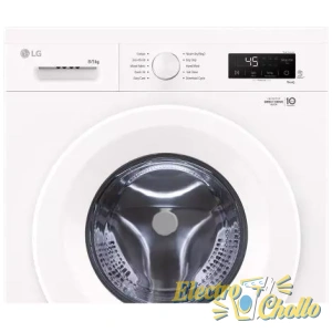 500X500_W4X1085NWH-3-web