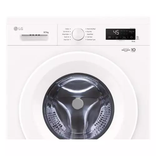 500X500_W4X1085NWH-3-web