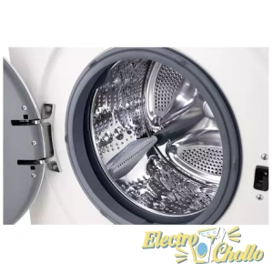 500X500_W4X1085NWH-4-web