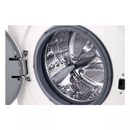 500X500_W4X1085NWH-4-web