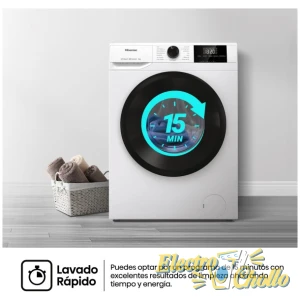 6901101832122-PT-10-Quick-Wash-600px
