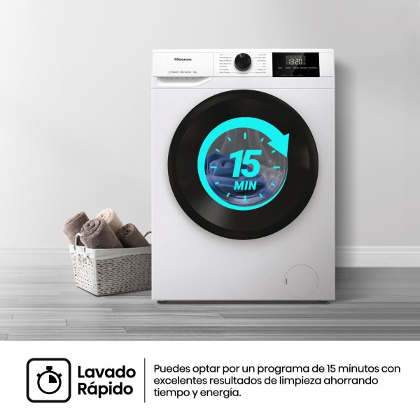 6901101832122-PT-10-Quick-Wash-600px