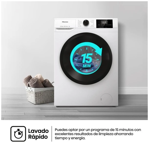 6901101832122-PT-10-Quick-Wash-600px