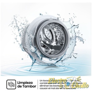 6901101832122-PT-14-Drum-Clean-600px