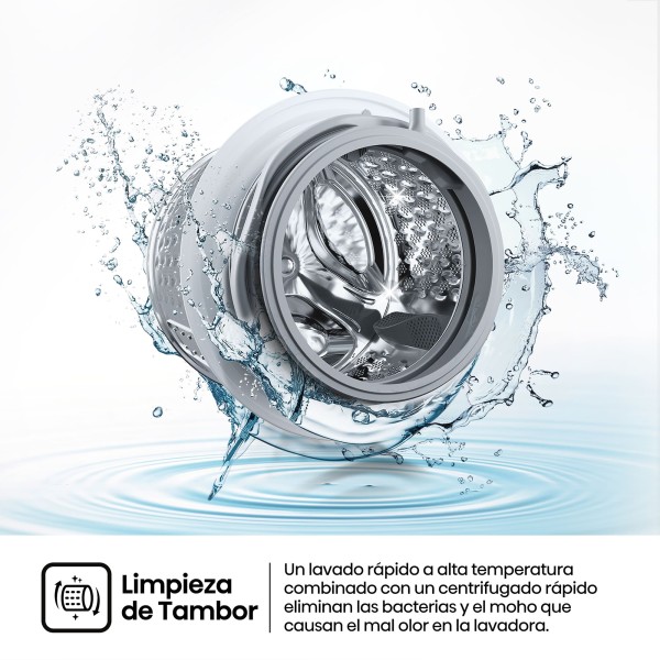 6901101832122-PT-14-Drum-Clean-600px