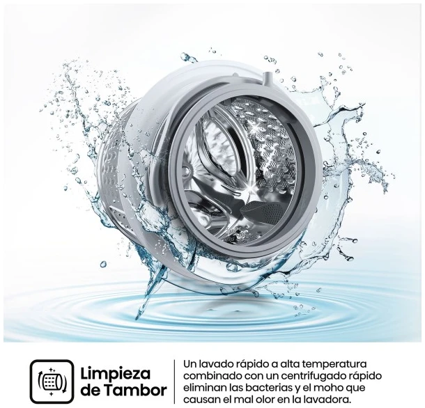 6901101832122-PT-14-Drum-Clean-600px