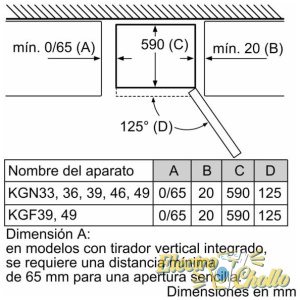 MCZ_01939809_1346549_3KF6962XI_es-ES-min-600px