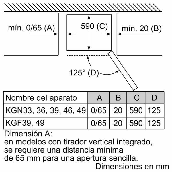 MCZ_01939809_1346549_3KF6962XI_es-ES-min-600px