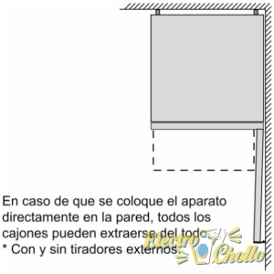 MCZ_02078812_1467761_KGN39XI4A_es-ES-min-600px
