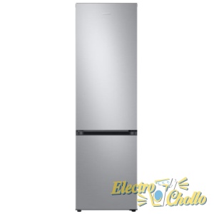Frigorífico Combi Smasung RB38C603DSA 203x60