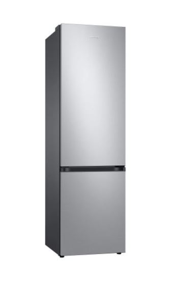 RB38C603DSA_2