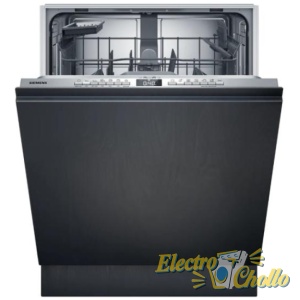 Lavavajillas Integrable Siemens SN63HX03TE