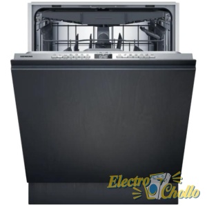 Lavavajillas Integrable Siemens SN73HX03VE