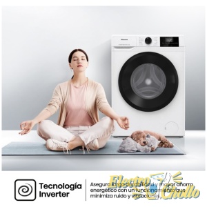 inverter-para-WF1G7021BW-600px