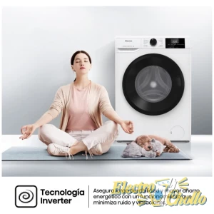 inverter-para-WF1G7021BW-600px