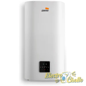 Termo Electrico Cointra TDDPLUS80 de 80 litros 1800W