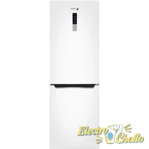 Combi Fagor 3FFK-6545.2 185.5x60 Blanco