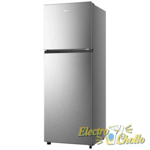 1652-hisense-rt422n4ace-frigorifico-combi-nofrost-e-inox