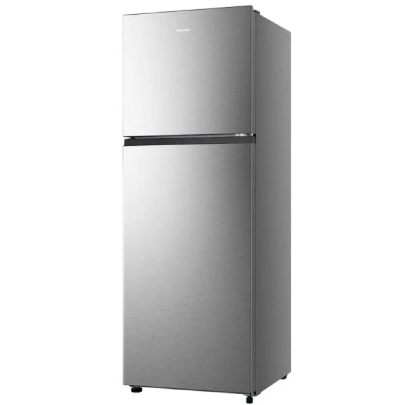 1652-hisense-rt422n4ace-frigorifico-combi-nofrost-e-inox