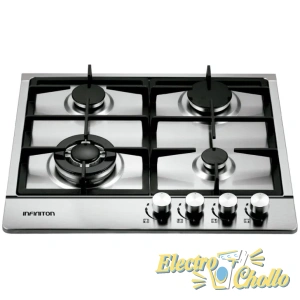 2543-infiniton-gasdl4-placa-de-gas-4-zonas-60cm-acero-inoxidable-comprar