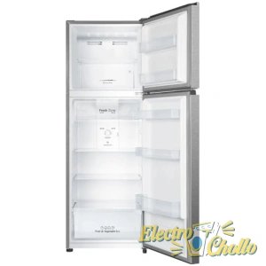 2644-hisense-rt422n4ace-frigorifico-combi-nofrost-e-inox-comprar