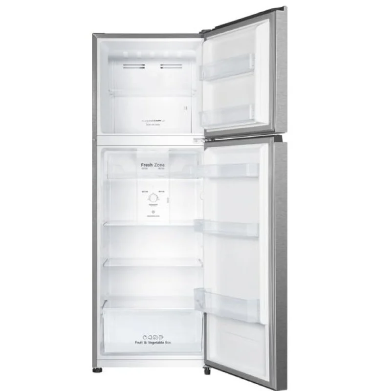 2644-hisense-rt422n4ace-frigorifico-combi-nofrost-e-inox-comprar