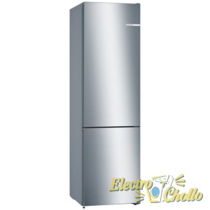 Combi Bosch KGN36VLDB 186x60 Inox