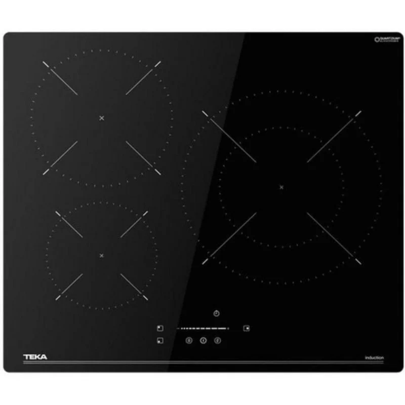 2745-placa-de-induccion-teka-ibc-63110-ssm-3-zonas-7400w-control-monoslider-integrada-negro-comprar