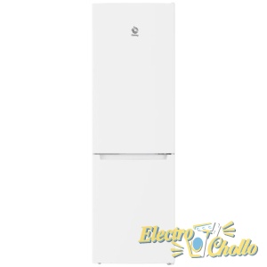 Combi Balay 3KFE551WI 186x60CM Blanco